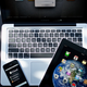 Illustration for article titled A Look Inside Your Mac: What You Need to Know about HFS+em/em